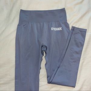 Gymshark Seamless Leggings